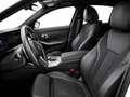 BMW 320 320d Auto. Azul - thumbnail 3