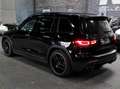 Mercedes-Benz GLB 35 AMG GLB 35 AMG 4Matic - 7 Sitzer Schwarz - thumbnail 34