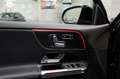 Mercedes-Benz GLB 35 AMG GLB 35 AMG 4Matic - 7 Sitzer Schwarz - thumbnail 6