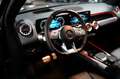 Mercedes-Benz GLB 35 AMG GLB 35 AMG 4Matic - 7 Sitzer Schwarz - thumbnail 2