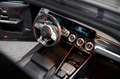 Mercedes-Benz GLB 35 AMG GLB 35 AMG 4Matic - 7 Sitzer Schwarz - thumbnail 30