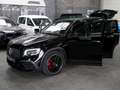 Mercedes-Benz GLB 35 AMG GLB 35 AMG 4Matic - 7 Sitzer Schwarz - thumbnail 14