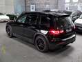 Mercedes-Benz GLB 35 AMG GLB 35 AMG 4Matic - 7 Sitzer Schwarz - thumbnail 35