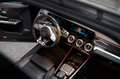 Mercedes-Benz GLB 35 AMG GLB 35 AMG 4Matic - 7 Sitzer Schwarz - thumbnail 29