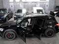 Mercedes-Benz GLB 35 AMG GLB 35 AMG 4Matic - 7 Sitzer Schwarz - thumbnail 16