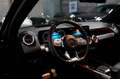 Mercedes-Benz GLB 35 AMG GLB 35 AMG 4Matic - 7 Sitzer Schwarz - thumbnail 3