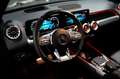 Mercedes-Benz GLB 35 AMG GLB 35 AMG 4Matic - 7 Sitzer Schwarz - thumbnail 22