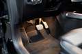 Mercedes-Benz GLB 35 AMG GLB 35 AMG 4Matic - 7 Sitzer Schwarz - thumbnail 21