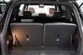 Mercedes-Benz GLB 35 AMG GLB 35 AMG 4Matic - 7 Sitzer Schwarz - thumbnail 9