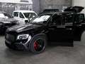 Mercedes-Benz GLB 35 AMG GLB 35 AMG 4Matic - 7 Sitzer Schwarz - thumbnail 13
