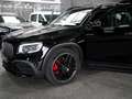 Mercedes-Benz GLB 35 AMG GLB 35 AMG 4Matic - 7 Sitzer Schwarz - thumbnail 17