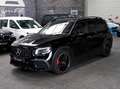Mercedes-Benz GLB 35 AMG GLB 35 AMG 4Matic - 7 Sitzer Schwarz - thumbnail 25