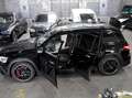 Mercedes-Benz GLB 35 AMG GLB 35 AMG 4Matic - 7 Sitzer Schwarz - thumbnail 15