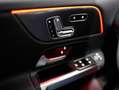 Mercedes-Benz GLB 35 AMG GLB 35 AMG 4Matic - 7 Sitzer Schwarz - thumbnail 39