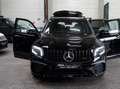 Mercedes-Benz GLB 35 AMG GLB 35 AMG 4Matic - 7 Sitzer Schwarz - thumbnail 18