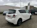 Toyota Verso 1.8 5-Sitzer Edition S+ Blanc - thumbnail 5