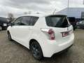 Toyota Verso 1.8 5-Sitzer Edition S+ Blanc - thumbnail 7