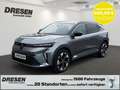 Renault Scenic Electric Iconic E-Tech Iconic 220 Long Range 360°K Grau - thumbnail 1