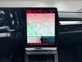 Renault Scenic Electric Iconic E-Tech Iconic 220 Long Range 360°K Grau - thumbnail 9