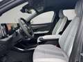 Renault Scenic Electric Iconic E-Tech Iconic 220 Long Range 360°K Grau - thumbnail 7