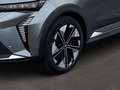 Renault Scenic Electric Iconic E-Tech Iconic 220 Long Range 360°K Grau - thumbnail 3