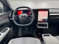 Renault Scenic Electric Iconic E-Tech Iconic 220 Long Range 360°K Grau - thumbnail 10