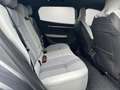 Renault Scenic Electric Iconic E-Tech Iconic 220 Long Range 360°K Grau - thumbnail 13