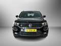 Volkswagen T-Roc 1.5 TSI 150pk Sport Business R | 18 inch lichtmeta Noir - thumbnail 6