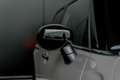 MINI Cooper 1.5A JCW pack | adaptieve ophanging | park assist Grijs - thumbnail 14