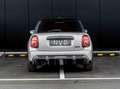 MINI Cooper 1.5A JCW pack | adaptieve ophanging | park assist Gris - thumbnail 20