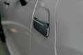 MINI Cooper 1.5A JCW pack | adaptieve ophanging | park assist Grijs - thumbnail 15