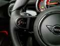 MINI Cooper 1.5A JCW pack | adaptieve ophanging | park assist Gris - thumbnail 30