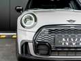 MINI Cooper 1.5A JCW pack | adaptieve ophanging | park assist Grigio - thumbnail 12