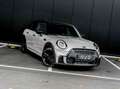 MINI Cooper 1.5A JCW pack | adaptieve ophanging | park assist Grigio - thumbnail 3