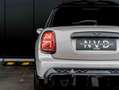 MINI Cooper 1.5A JCW pack | adaptieve ophanging | park assist Gris - thumbnail 24