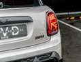 MINI Cooper 1.5A JCW pack | adaptieve ophanging | park assist Gris - thumbnail 22