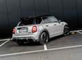 MINI Cooper 1.5A JCW pack | adaptieve ophanging | park assist Gris - thumbnail 21