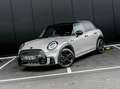 MINI Cooper 1.5A JCW pack | adaptieve ophanging | park assist Grigio - thumbnail 1