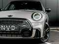 MINI Cooper 1.5A JCW pack | adaptieve ophanging | park assist Gris - thumbnail 10