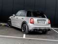 MINI Cooper 1.5A JCW pack | adaptieve ophanging | park assist Gris - thumbnail 19
