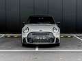 MINI Cooper 1.5A JCW pack | adaptieve ophanging | park assist Gris - thumbnail 2