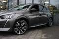 Peugeot 208 1.2 PureTech GT-Line Grau - thumbnail 7