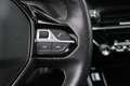 Peugeot 208 1.2 PureTech GT-Line Grau - thumbnail 10