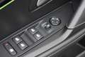Peugeot 208 1.2 PureTech GT-Line Grau - thumbnail 21