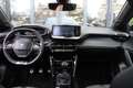 Peugeot 208 1.2 PureTech GT-Line Grau - thumbnail 2