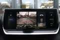 Peugeot 208 1.2 PureTech GT-Line Grau - thumbnail 6