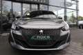 Peugeot 208 1.2 PureTech GT-Line Grau - thumbnail 13