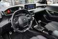 Peugeot 208 1.2 PureTech GT-Line Grau - thumbnail 22