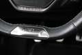 Peugeot 208 1.2 PureTech GT-Line Grau - thumbnail 12