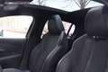 Peugeot 208 1.2 PureTech GT-Line Grau - thumbnail 15
